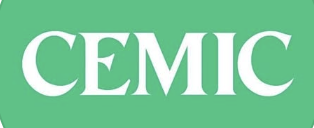 CEMIC