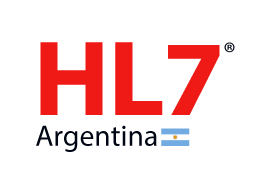 HL7 Argentina