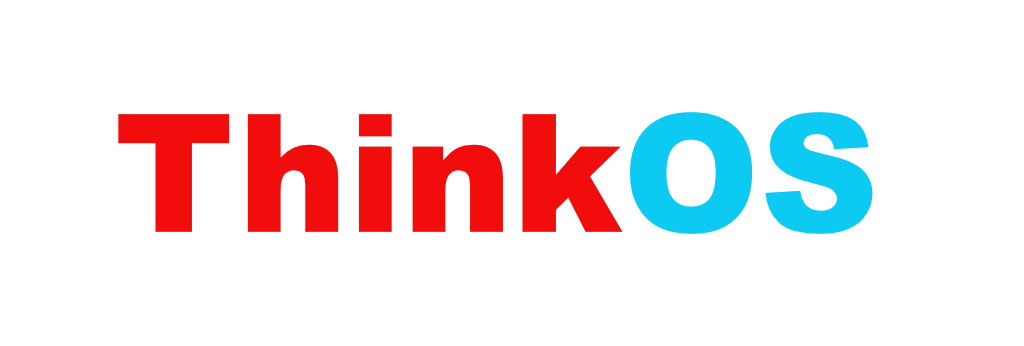 ThinkOS